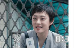 Sun Li's 'Ageless Secret': 15 Minutes of Waist Slimming and Leg Lengthening, Even Liu Jia Ling is Learning