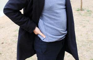 What are the Impacts of Excessive Waist and Abdominal Fat?