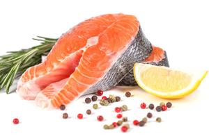 Picking Salmon: Here's What You Need to Remember