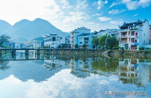 This Place in Ningde, Fujian: 54km of Highway Costing 4.6 Billion to Open, Yet Rarely Visited for Tourism