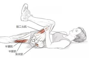How to Prevent or Relieve Physical Injuries Associated with Running