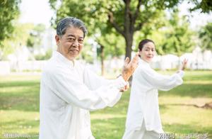 The Core Secret of Tai Chi: Shared for Practitioners