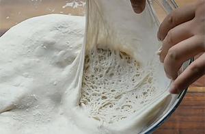 How to Make Dough: Secret Techniques Not Told to Others