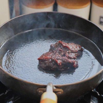 常吃肉沫水蒸蛋的人一年也不跑一趟医院