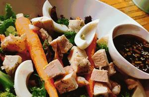 When to Eat a Fitness Meal During Slimming Exercise?