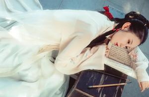 5 ‘Heavenly Aura’ Hanfu Check-in Spots – Don’t Miss the Blooming Spring?”,