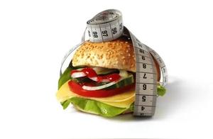 Still Dieting for Weight Loss? 10 Sets of High Knees Every Day to Burn Fat All Day!