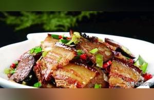 Don't Fry Pork Belly Directly – A 60-Year-Old Master Chef’s Secret for Incredible Fragrance and Tender Texture