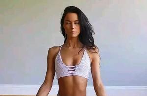 How to Deal with Double Plank in Meditation? Long Sitting is the Best Alternative