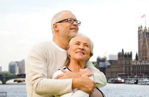 Secrets Your Travel Agency Won't Tell You on Group Tours!