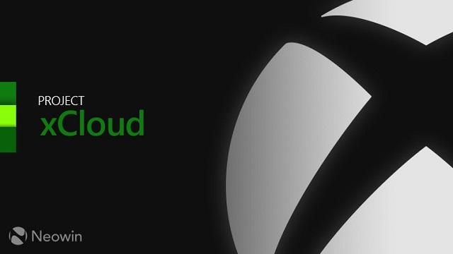 「环球网」微软发布iOS版Project xCloud预览 但仍有一些限制