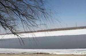 The Rivers of Kaifeng