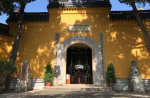 This Domestic Scenic Area Only Charges One Yuan for Entry, Has Maintained This Price for Decades, Truly a Heartfelt Attraction