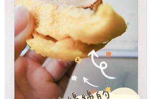 Peanut Butter: The Ultimate Fat-Burning Champion – What Can You Make With It? Peanut Butter Small Cakes Tutorial