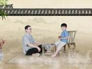 Three Types of Friends Determine Three Different Lives: Which Will You Choose?