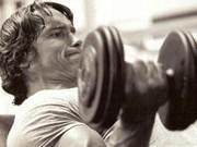 Slow Muscle Gain Frustrating You? Here Are 3 Mistakes to Avoid