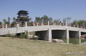 Do You Know? The Beautiful Hidden Gem of Shiqu City, Hua's Source