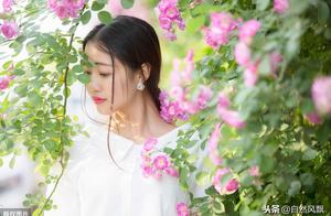 Spring: That Hint of Green, Almost Nonexistent