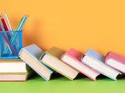 Just Reading