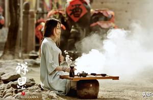 Zhuangzi: Eliminate Subjective Distinctions and Accept the World with Equanimity
