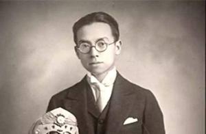 Lin Huiruo: The Wisest Choice for Women