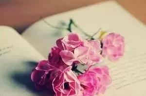 Life, Years, and Profound Writings