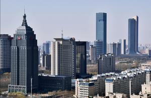 Guess 8 Cities by Pictures, All Correct - A Travel Expert's Level