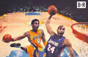 Deceptive Dribbling: Teaching Techniques Loved by Kobe and Harden