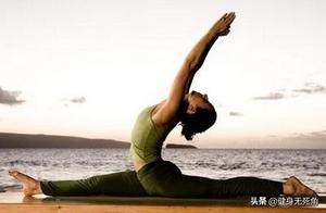 Are You Injured from Doing Yoga More as You Get Better? Do These 4 Things to Help You Learn to Prevent Sports Injuries