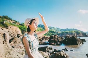 A Smart Woman's Best State in Later Life: Doing These Three Things