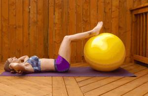 Is Plank Board Pose Not Effective for Slimming Your Waist? 9 Actions to Make Your Abs Explode! (With Diagrams)