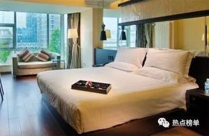 Top 10 Best Business Hotels Ranking Revealed!
