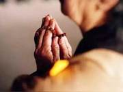 Great Master Da’an: Each thought and action should be an equal, pure, compassionate, and enlightened heart.