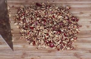 Authentic Red Date Cake Recipe: 7 Eggs and One Bowl of Flour - Create a Fragrant, Soft, and Delicious Red Date Cake