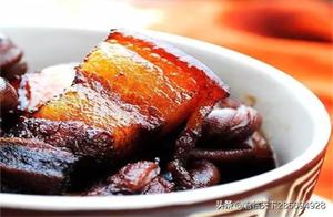 Food Recommendations: Sichuan-Style Braised Pork Belly, Double-Fermented Chili Chicken, and Shredded Pork Recipes