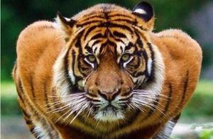 Top Combat Ranking of Felines, First Three Positions Are Highly Debated, With African and Asian Regions Having a Strong Presence