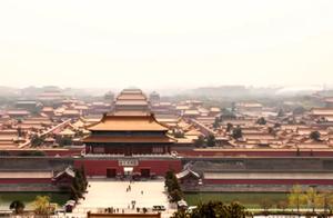 Five of China's Best Tourist Destinations You Didn't Know