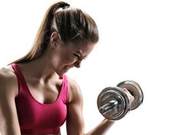 Don't Just Do Cardio! A Strength Training Routine to Boost Metabolism and Shape Your Figure