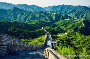 Introduction and Prices of Beijing 5A-Level Scenic Areas - Prices are Very Affordable, Have You Been There?
