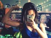 Six Pack Abs Are Only for Showing Off; True Core Strength Is What Matters
