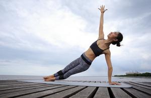 Exercise and Weight Loss: 20 Minutes to See Results