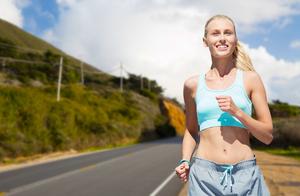 What is the Charm of Running? What Benefits Long-Term Runners Will Receive