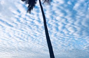 The Most Beautiful Sunrise Viewing Spots on Haitang Island