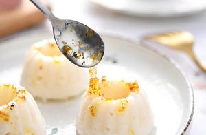 Unexpectedly Delicious Rice Recipes – Seriously Amazing!
