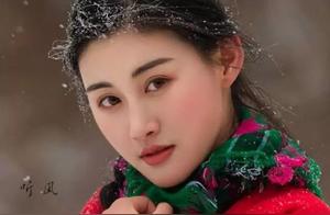 Modern Poetry | Pure Shaanxi Women