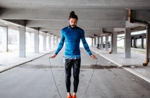 Jump Rope Benefits for Runners: Three Training Methods Explained by Experts