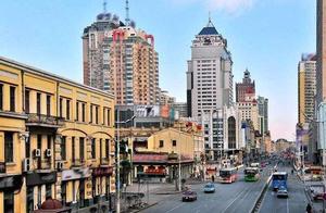 Harbin Food Tour