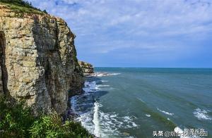 Yantai Changdao Island Scenic Area Launches Special Discount Tickets for Yantai Residents, Inviting You to ‘The Garden Behind’ to Relax