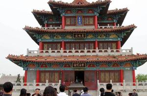 Latest News from Caozhou Peony Garden: Visitors Can Enter the Garden to View Blooms in Late March