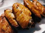 Home Quarantine Cooking: Making Dinner in 30 Minutes, Including Rice, Millet Porridge, Chicken Wings, and Scallion Pancakes